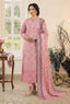 3 Piece Viscose D1