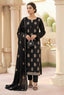 3 Piece Dhanak D2