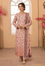 3 Piece Viscose D8