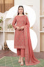 Bagh-e-Iram Jacquard Lawn V2 D05