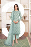 Bagh-e-Iram Jacquard Lawn V2 D07
