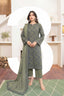 Bagh-e-Iram Jacquard Lawn V2 D08