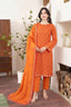 Bagh-e-Iram Jacquard Lawn V2 D09