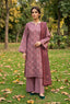 Gul-e-Bahar Printed Lawn D10