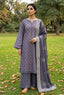 Gul-e-Bahar Printed Lawn D11