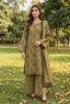 Gul-e-Bahar Printed Lawn D12