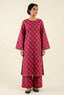 Chah-Rangi BASICS D14