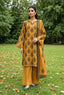 Gul-e-Bahar Printed Lawn D16