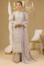 3 Piece Viscose D3