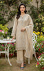 Gul-e-Sehar Embroidered Lawn D19