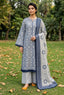 Gul-e-Bahar Printed Lawn D22