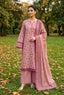 Gul-e-Bahar Printed Lawn D24