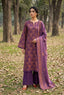 Gul-e-Bahar Printed Lawn D2