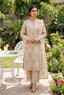 Gul-e-Sehar Embroidered Lawn D6
