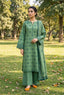 Gul-e-Bahar Printed Lawn D8
