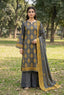 Gul-e-Bahar Printed Lawn D9