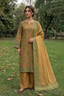 Gul-e-Bahar Printed Lawn D26