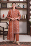 Bagh-e-Iram Jacquard Lawn V2 D11
