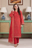 Bagh-e-Iram Jacquard Lawn V2 D13
