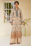 2 Piece Chiefly Viscose D1