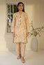 2 Piece Printed Viscose D13