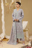 3 Piece Viscose D5