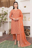 Bagh-e-Iram Jacquard Lawn V2 D04