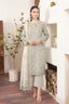 Bagh-e-Iram Jacquard Lawn V2 D06