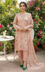 Gul-e-Sehar Embroidered Lawn D10