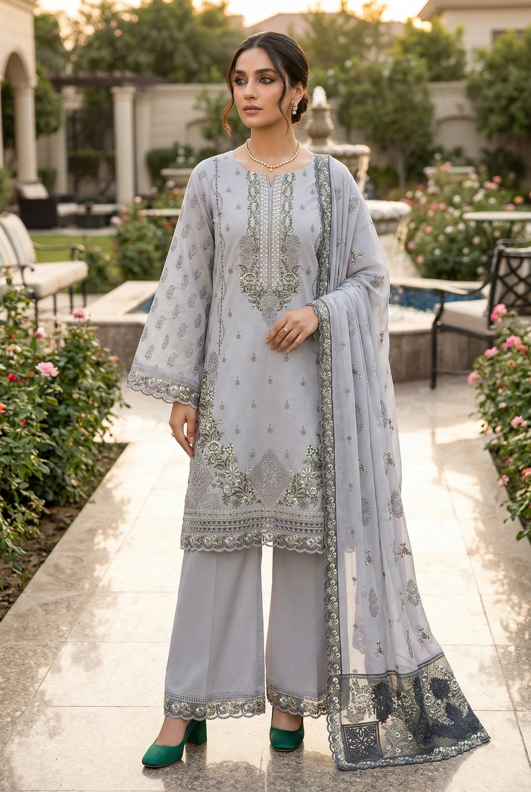Daastan-e-Eid D10