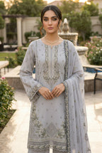 Daastan-e-Eid D10