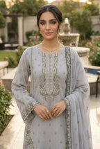 Daastan-e-Eid D10