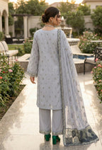 Daastan-e-Eid D10