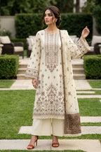 Daastan-e-Eid D11