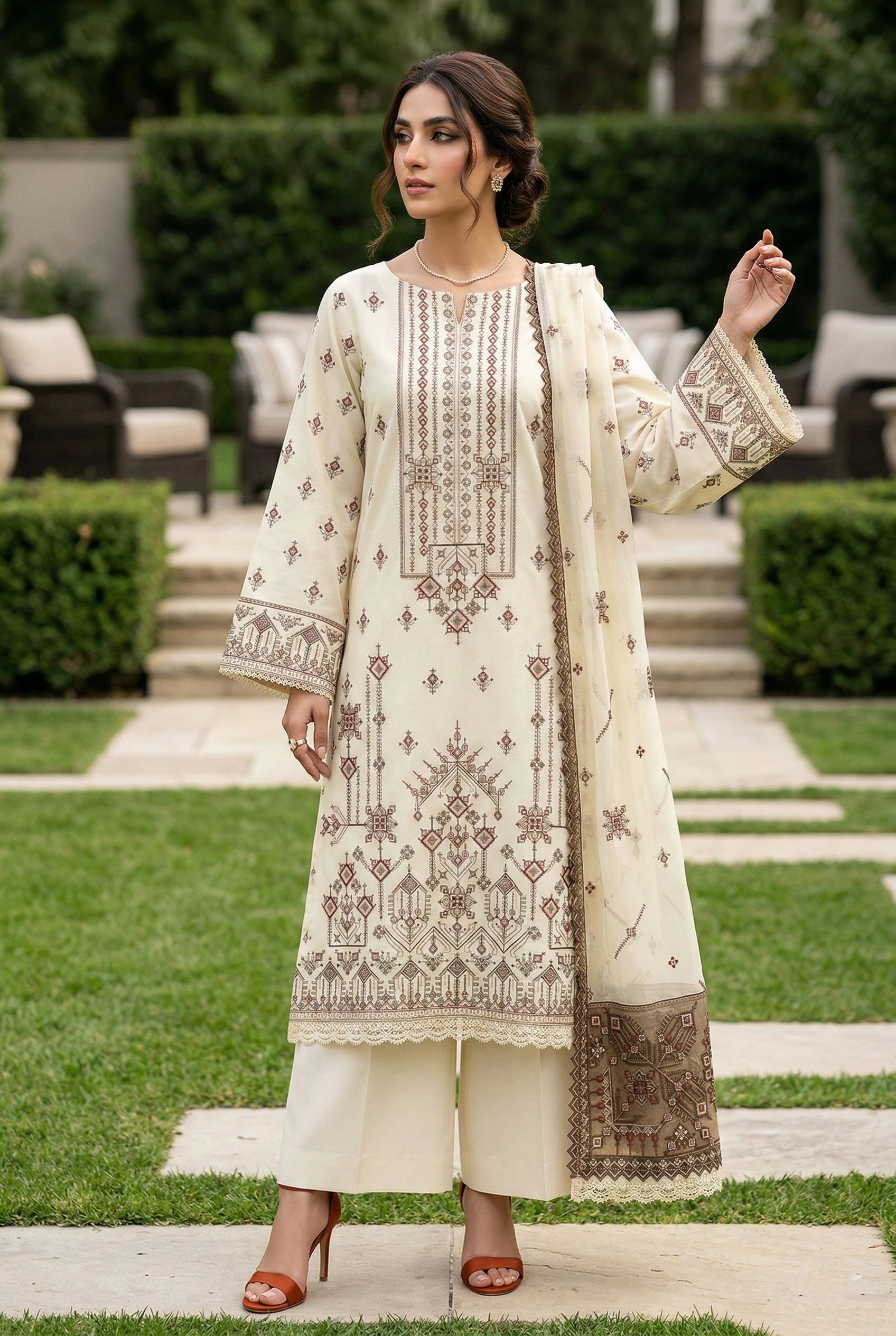 Daastan-e-Eid D11