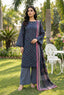 Bagh-e-Iram Jacquard Lawn D11