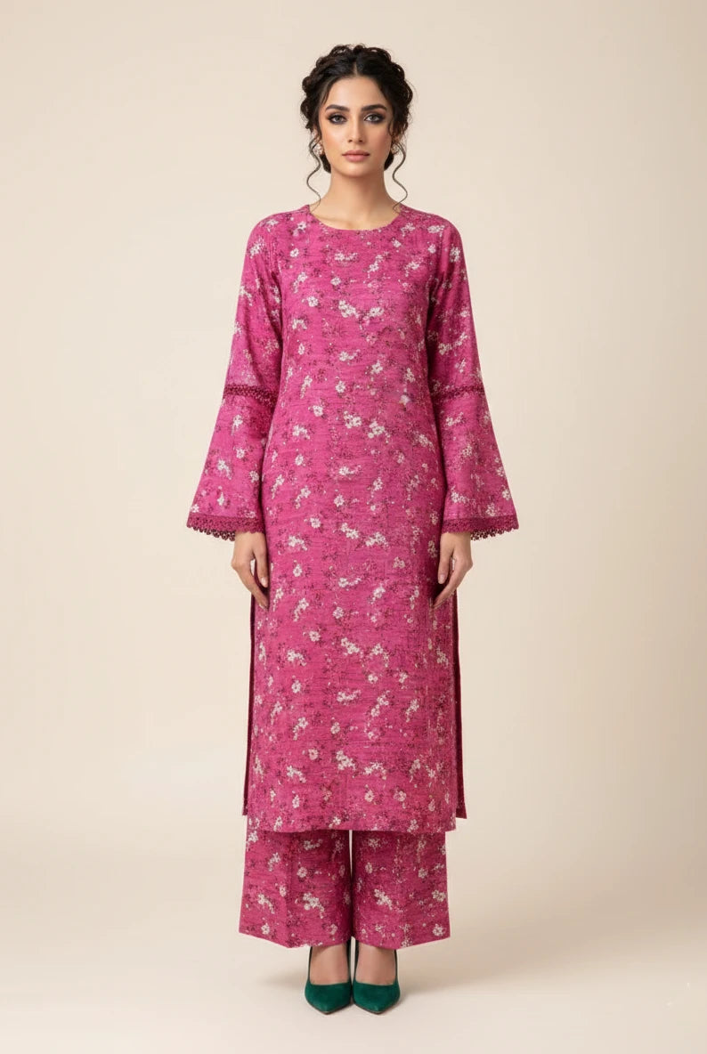 Chah-Rangi BASICS D11