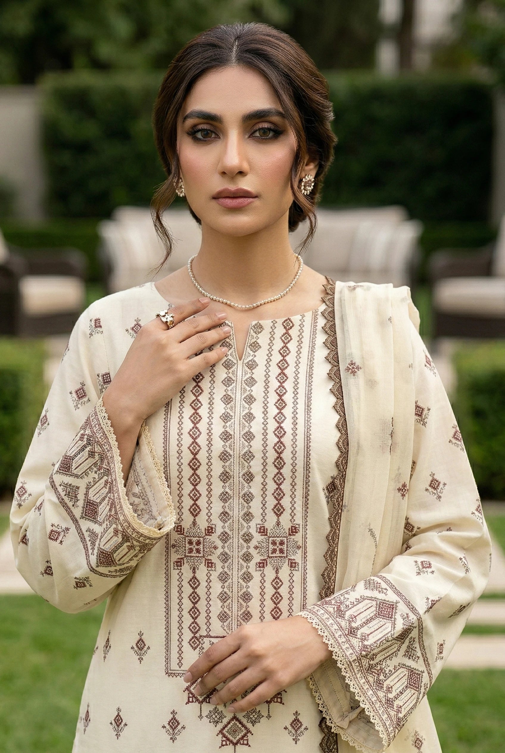 Daastan-e-Eid D11