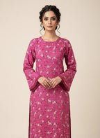 Chah-Rangi BASICS D11