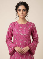 Chah-Rangi BASICS D11