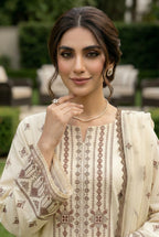 Daastan-e-Eid D11