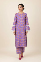 Chah-Rangi BASICS D12