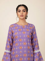 Chah-Rangi BASICS D12