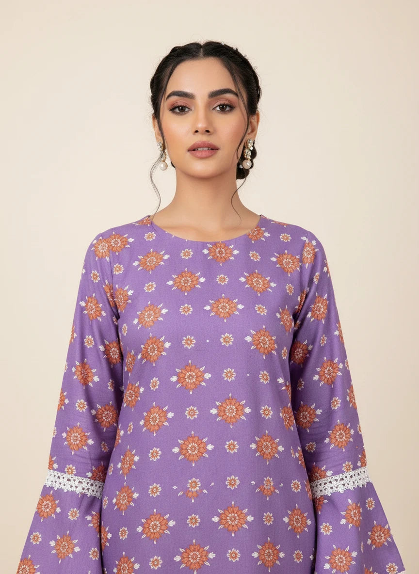 Chah-Rangi BASICS D12
