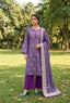 Gul-e-Bahar Printed Lawn D13