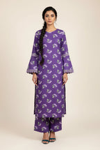 Chah-Rangi BASICS D13