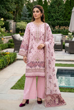 Daastan-e-Eid D13