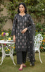 Gul-e-Sehar Embroidered Lawn D13