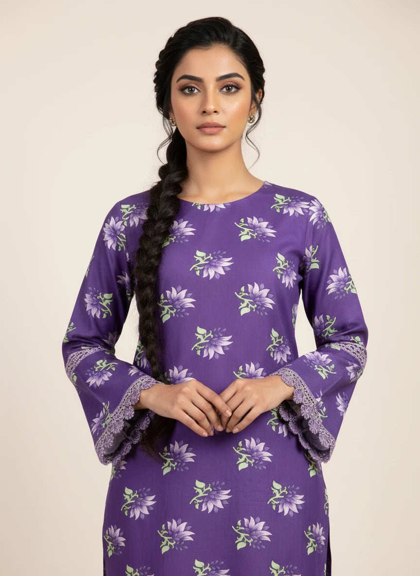 Chah-Rangi BASICS D13