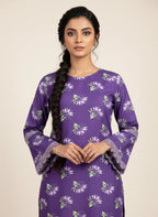 Chah-Rangi BASICS D13